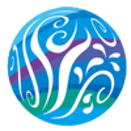 xn--tj1bw3gpseyvm67s.kr icon