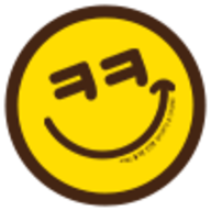 xn--tl3br47aa.com icon
