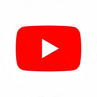 xn--tl3br4q99i.com icon