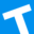 xn--tmrere-bya.dk icon