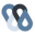 xn--todobao-9za.es icon