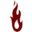 xn--tollerglhmann-3ob.de icon