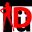 xn--topescortdsseldorf-v6b.com icon