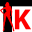 xn--topescortkln-ejb.com icon