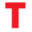 xn--toshiba-vrmepumpar-ttb.se icon