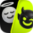 xn--totuusvaitehtv-iibb.fi icon