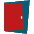 xn--tr-sofort-q9a.de icon