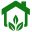 xn--trdgrdsvxter-hcbgk.com icon