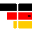 xn--tren-made-in-germany-pec.de icon
