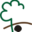 xn--trffelverband-xob.de icon