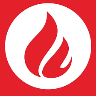 xn--trffnung-feuerwehr-e3b2j.de icon