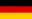 xn--trkische-gardinen-22b.de icon