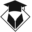 xn--tudiant-9xa.es icon