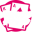 xn--u9j2ga9a3cc3kpe3b7008g16cdy1m.jp icon
