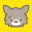 xn--u9j2i7ak9f1661c.com icon