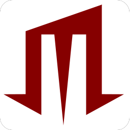 xn--u9j429qiq1a.jp icon