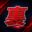 xn--u9j5h1btf1ez99qnszei5c8ws.com icon
