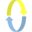 xn--u9jth2e582jx0d64ai5cq95apkmgim937g.jp icon
