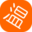 xn--u9ju32nzfa40tzxc.com icon