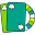 xn--u9jwfraf9dh2j4a1k6erec6j.jp icon