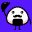 xn--u9jxfraf9dygrh1cc8466k16c.com icon