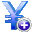 xn--u9jy76gb0o9pg1qbg18h15c.net icon