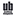 xn--untergrund-blttle-2qb.ch icon