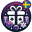 xn--utlndska-casino-bonus-utan-insttningskrav-dpd1a.com icon