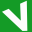 xn--uudetvedonlyntisivut-fbc.com icon