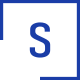 xn--v42bw0v3d89fe8u.com icon