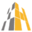 xn--v92b7yba209gttbpx5b.com icon