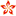 xn--vckg5a9gug3144au0b7v7b.net icon
