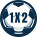 xn--vedonlyntisivustot-j3b.net icon