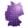 xn--verfgbarkeit-internet-cic.de icon