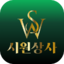 xn--vf4bnbz3b35bu1jnxd.com icon