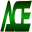 xn--vh3bo2juxc92b7w1a.com icon