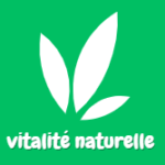 xn--vitalitnaturelle-hqb.com icon