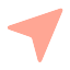 xn--vrdnadstvistgteborg-0wb38a.se icon