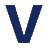 xn--vrdnadstvistt-pfb.se icon