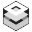 xn--vuqs4zq3d.com icon