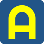 xn--w80b388ayrboq408a.net icon