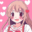 xn--w8j2jlh648lkma978ho4i.com icon