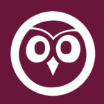 xn--waldbhne-b6a.com icon