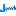 xn--web-pi4be7e0holjd5279abzjl89cqqd.com icon