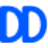 [REDACTED] favicon