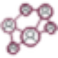 xn--weiterbildung-frderung-8hc.de icon