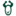 xn--werbeagentur-mlln-d0b.de icon