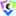 xn--wertsicherungswchter-pzb.com icon