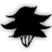 xn--westgrd-ixa.com icon