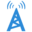 xn--wimax-lu8k074r.com icon